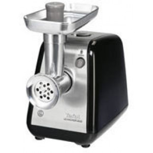 Мясорубка TEFAL ME7108