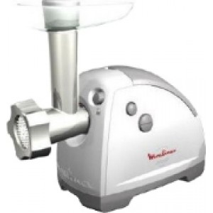 Мясорубка MOULINEX ME61013E