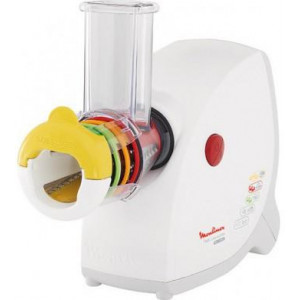 Мясорубка MOULINEX ME41513E