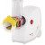 Мясорубка MOULINEX ME41513E