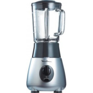 MOULINEX DAE288