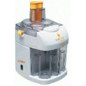 Соковыжималка VESTA 770