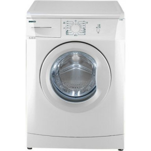 Стиральная машина BEKO EV5800
