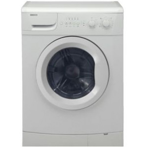 Стиральная машина BEKO WMB 51011F