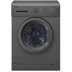 Стиральная машина BEKO WMB 61021S