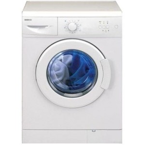 Стиральная машина BEKO WML 15106D