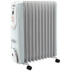 Электрорадиатор VITEK VT-1703