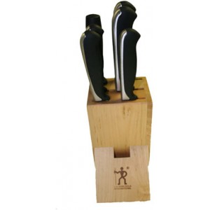 Набор ножей Le Chef 7шт. 5092