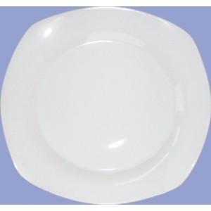 салатник 155 (salat bowl 6) 1125-6