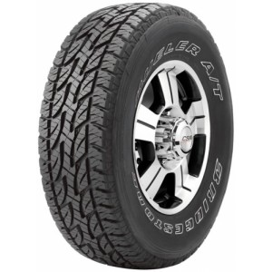 Шины BRIDGESTONE D694 235/75 R-15
