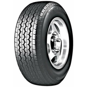 Шины BRIDGESTONE 613V 205 R-14C (J)