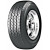 Шины BRIDGESTONE 613V 205 R-14C (J) Шины BRIDGESTONE 613V 205 R-14C (J)