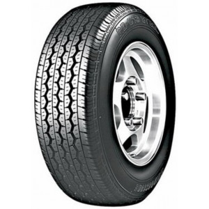 Шины BRIDGESTONE 613V 215 R-14C (J)