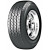 Шины BRIDGESTONE 613V 215 R-14C (J)