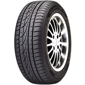 Шины HANKOOK W310 255/55 R-18 (H)
