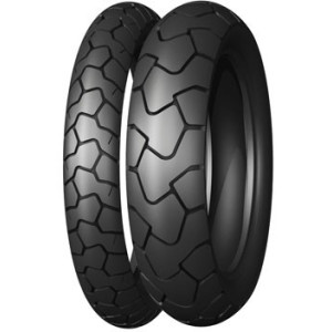 Шины BRIDGESTONE BW502 140/80 R-17 (J)