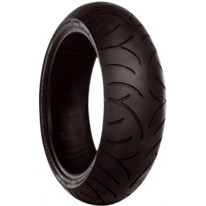 Шины BRIDGESTONE BT021R 160/60 R-17