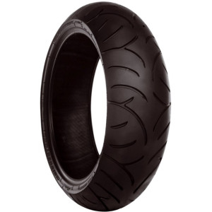 Шины BRIDGESTONE BT021R 170/60 R-17 (J)