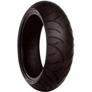 Шины BRIDGESTONE BT021R 160/60 R-18 (J)
