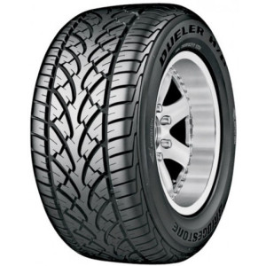 Шины BRIDGESTONE D680 285/60 R-18