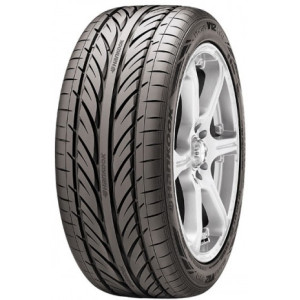Шины HANKOOK K110 225/50 R-17