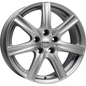 RIAL Davos R14 4X100 (G)