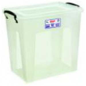 Контейнер для пищ. продуктов PL-30172