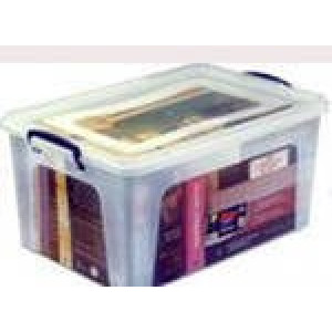 Контейнер для пищ. продуктов PL-30166
