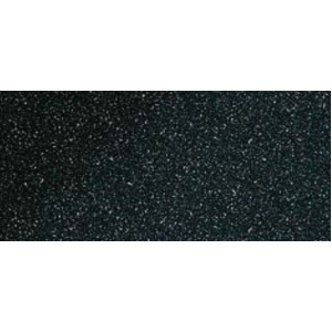 Эмаль-спрей металлик черный./400мл/ DECO COLOR 15430