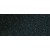 Эмаль-спрей металлик черный./400мл/ DECO COLOR 15430