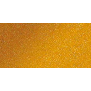 Эмаль-спрей металлик золотист./400мл/ DECO COLOR 15420