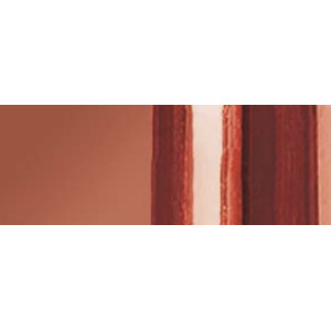 Эмаль-спрей эффект хром медн. /400мл/ DECO COLOR 12260