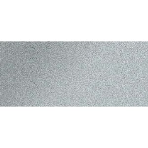 Эмаль-спрей авто д/дисков MEGAFELGA алюм./500мл/  DECO COLOR 22541