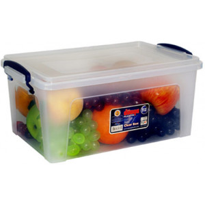 Контейнер для пищ. продуктов PL-30164