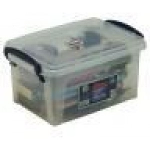 Контейнер для пищ. продуктов PL-30161