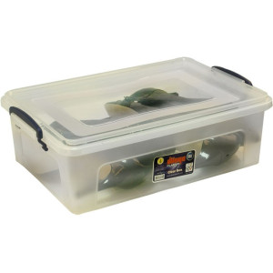 Контейнер для пищ. продуктов PL-30155