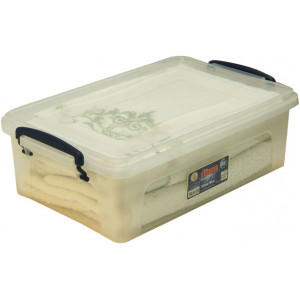 Контейнер для пищ. продуктов PL-30154
