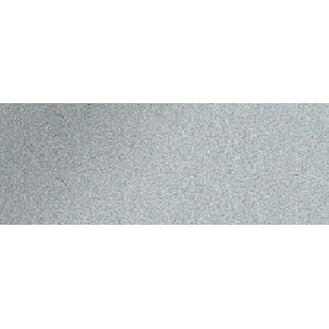 Эмаль-спрей RAL 9006 алюминий /400мл/ DECO COLOR  10160