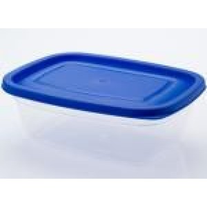 Контейнер для пищ. продуктов PL-30094