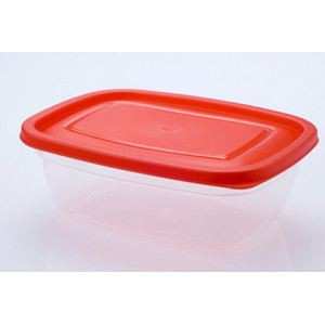 Контейнер для пищ. продуктов PL-30091