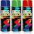 Эмаль-спрей RAL 0000 золотист./400мл/ DECO COLOR 10200