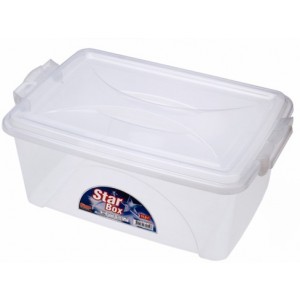 Контейнер для пищ. продуктов PL-30054