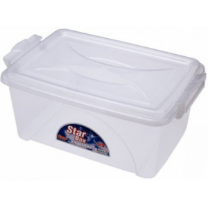 Контейнер для пищ. продуктов PL-30052