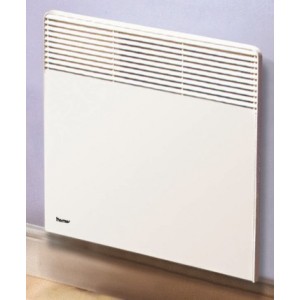 Конвектор Thermor Evidence F117 1500W