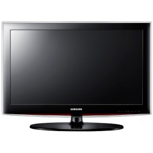Телевизор 32'' SamsungLE32D450G1WXXH