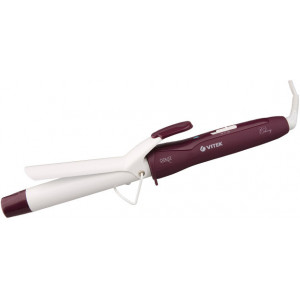 Щипцы для укладки VITEK VT-1336