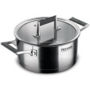 Кастрюля Rondell RDS-048