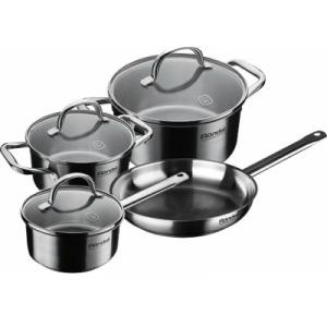 Набор посуды Rondell RDS-039