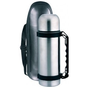 Термос 1,2 л BOHMANN B-BH4120