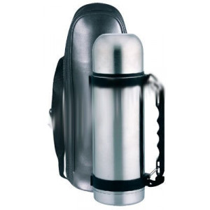 Термос 1,5 л BOHMANN B-BH4150